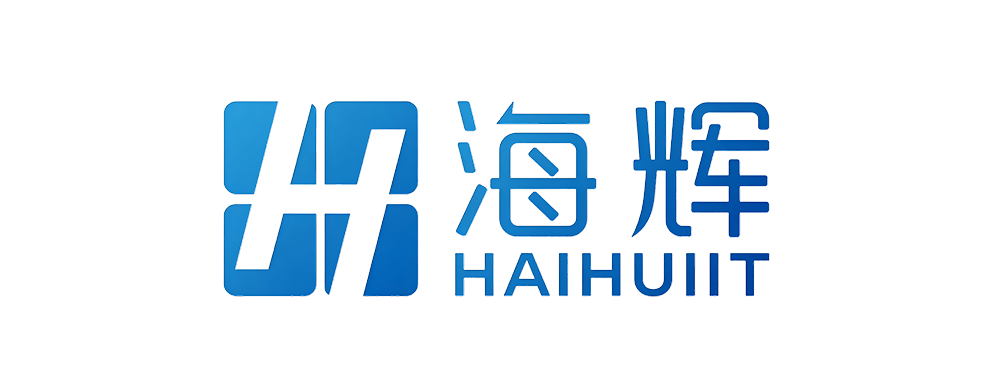 1791956744572501 1791956744572501